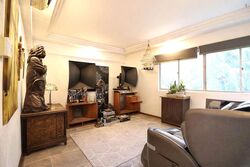 Blk 279 Tampines Street 22 (Tampines), HDB 5 Rooms #534408251